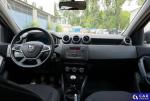 Dacia Duster  Aukcja 287318 - grafika 21