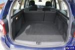 Dacia Duster  Aukcja 287318 - grafika 22