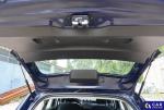 Dacia Duster  Aukcja 287318 - grafika 23