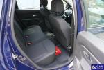 Dacia Duster  Aukcja 287318 - grafika 25