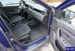 Dacia Duster  Aukcja 287318 - grafika 27