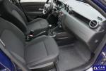 Dacia Duster  Aukcja 287318 - grafika 28