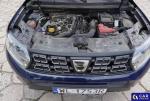 Dacia Duster  Aukcja 287318 - grafika 29