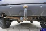 Dacia Duster  Aukcja 287318 - grafika 34