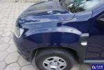 Dacia Duster  Aukcja 287318 - grafika 35