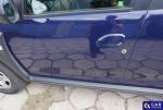 Dacia Duster  Aukcja 287318 - grafika 38