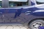 Dacia Duster  Aukcja 287318 - grafika 42