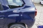 Dacia Duster  Aukcja 287318 - grafika 46