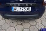 Dacia Duster  Aukcja 287318 - grafika 52