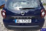 Dacia Duster  Aukcja 287318 - grafika 54