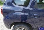 Dacia Duster  Aukcja 287318 - grafika 56