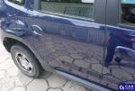 Dacia Duster  Aukcja 287318 - grafika 62