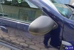 Dacia Duster  Aukcja 287318 - grafika 68