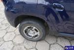 Dacia Duster  Aukcja 287318 - grafika 73