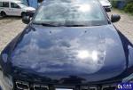 Dacia Duster  Aukcja 287318 - grafika 74