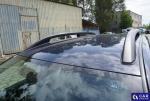 Dacia Duster  Aukcja 287318 - grafika 81