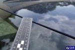 Dacia Duster  Aukcja 287318 - grafika 82