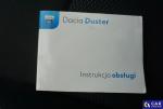 Dacia Duster  Aukcja 287318 - grafika 83