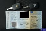 Dacia Duster  Aukcja 287318 - grafika 85