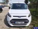 Ford Tourneo Connect  Aukcja 286907 - grafika 7
