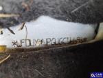 Ford Tourneo Connect  Aukcja 286907 - grafika 8