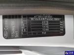 Ford Tourneo Connect  Aukcja 286907 - grafika 9