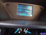 Ford Tourneo Connect  Aukcja 286907 - grafika 10