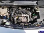 Ford Tourneo Connect  Aukcja 286907 - grafika 11