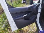 Ford Tourneo Connect  Aukcja 286907 - grafika 12
