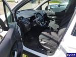 Ford Tourneo Connect  Aukcja 286907 - grafika 13