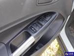 Ford Tourneo Connect  Aukcja 286907 - grafika 14