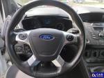 Ford Tourneo Connect  Aukcja 286907 - grafika 15