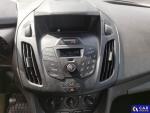 Ford Tourneo Connect  Aukcja 286907 - grafika 16
