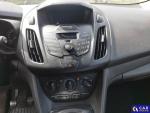 Ford Tourneo Connect  Aukcja 286907 - grafika 17