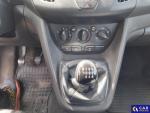 Ford Tourneo Connect  Aukcja 286907 - grafika 18