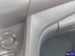 Ford Tourneo Connect  Aukcja 286907 - grafika 19