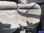 Ford Tourneo Connect  Aukcja 286907 - grafika 20