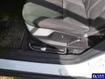 Ford Tourneo Connect  Aukcja 286907 - grafika 21