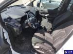 Ford Tourneo Connect  Aukcja 286907 - grafika 22