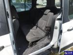 Ford Tourneo Connect  Aukcja 286907 - grafika 23