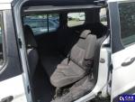 Ford Tourneo Connect  Aukcja 286907 - grafika 24
