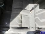 Ford Tourneo Connect  Aukcja 286907 - grafika 25