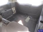 Ford Tourneo Connect  Aukcja 286907 - grafika 26