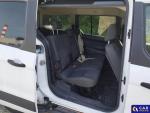 Ford Tourneo Connect  Aukcja 286907 - grafika 27