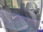 Ford Tourneo Connect  Aukcja 286907 - grafika 28