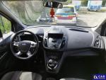 Ford Tourneo Connect  Aukcja 286907 - grafika 30