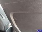 Ford Tourneo Connect  Aukcja 286907 - grafika 31