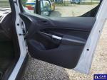 Ford Tourneo Connect  Aukcja 286907 - grafika 32