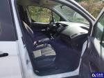 Ford Tourneo Connect  Aukcja 286907 - grafika 33