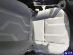 Ford Tourneo Connect  Aukcja 286907 - grafika 34